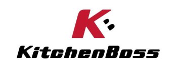 KB KITCHENBOSS