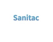 SANITAC