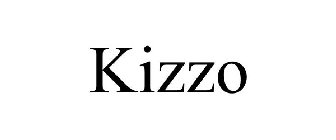 KIZZO