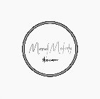 MORAL MELODY SKINCARE
