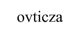 OVTICZA