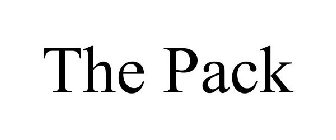THE PACK