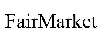 FAIRMARKET