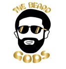 THE BEARD GODS