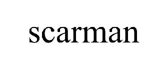 SCARMAN