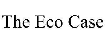 THE ECO CASE