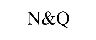 N&Q