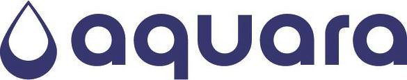AQUARA