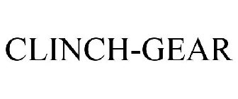 CLINCH-GEAR