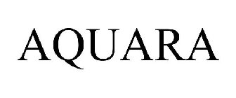 AQUARA