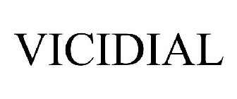 VICIDIAL