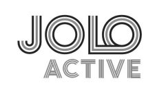 JOLO ACTIVE