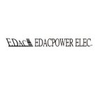 EDAC EDACPOWER ELEC.