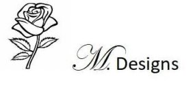 M. DESIGNS