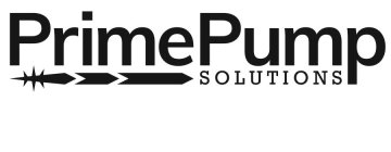 PRIME PUMP SOLUTIONS