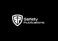 SP SAFETY PUBLICATIONS