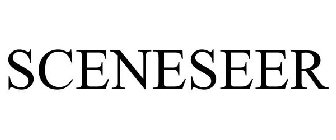SCENESEER