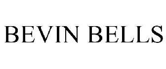 BEVIN BELLS