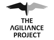 THE AGILIANCE PROJECT