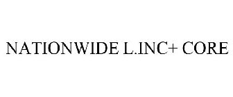 NATIONWIDE L.INC+ CORE