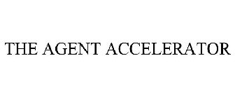 THE AGENT ACCELERATOR