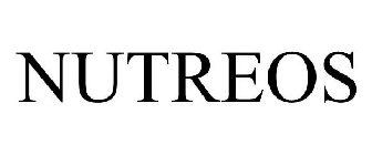NUTREOS