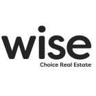 WISE CHOICE REAL ESTATE