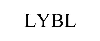 LYBL