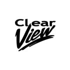 CLEAR VIEW