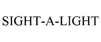SIGHT-A-LIGHT