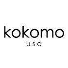 KOKOMO USA