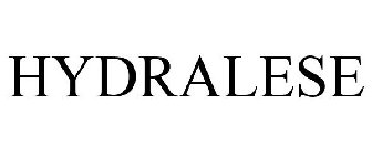 HYDRALESE