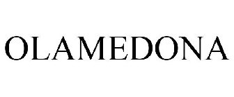 OLAMEDONA