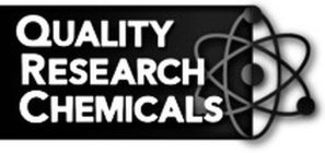 QUALITY RESEARCH CHEMICALS