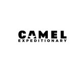 CAMEL EXPEDITIONARY
