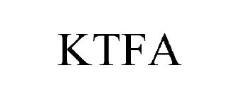 KTFA