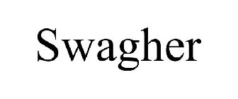 SWAGHER
