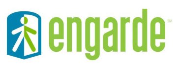 ENGARDE