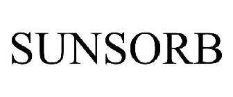 SUNSORB