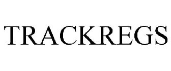 TRACKREGS