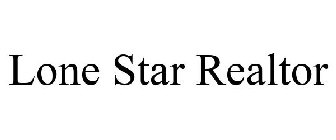 LONE STAR REALTOR