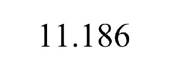 11.186
