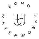 SOHO SW WATERWORKS