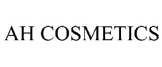 AH COSMETICS