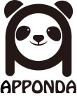 APPONDA