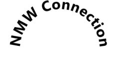 NMW CONNECTION
