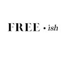 FREE · ISH