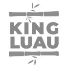 KING LUAU