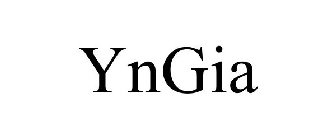 YNGIA