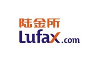 LUFAX.COM